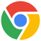 chrome-download
