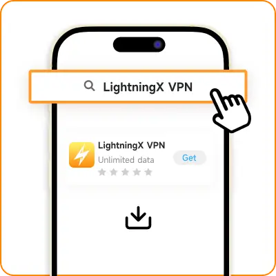 Скачать в App Store