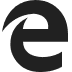 download edge