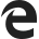 download edge