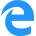 download edge