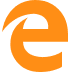 download edge