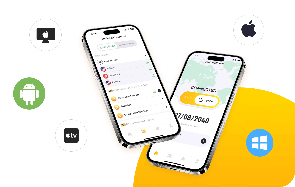 30日間の返金保証