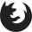 download fireFox