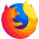 download fireFox