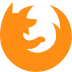 download fireFox