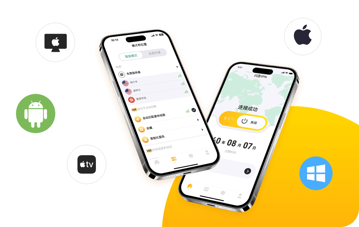 30天無理由退款