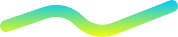 lineImg