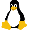 linux-download