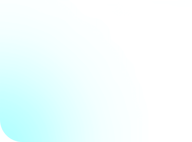 popBgImg1