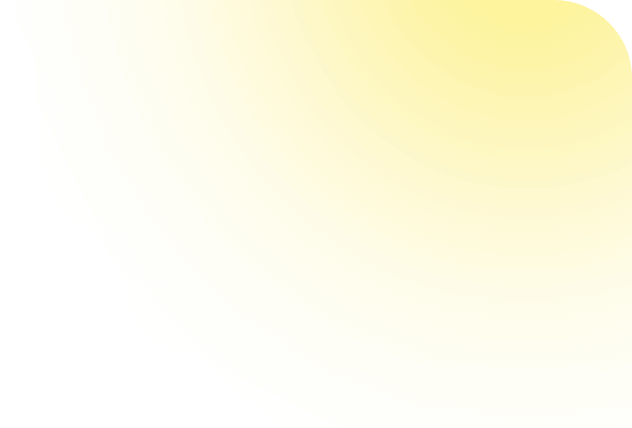 popBgImg2