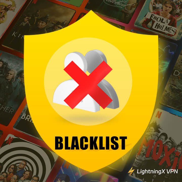 Want to Watch Movies with a Free VPN? You May be Disappointed!