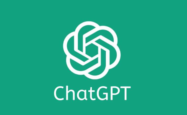 热门 AI 工具-ChatGPT