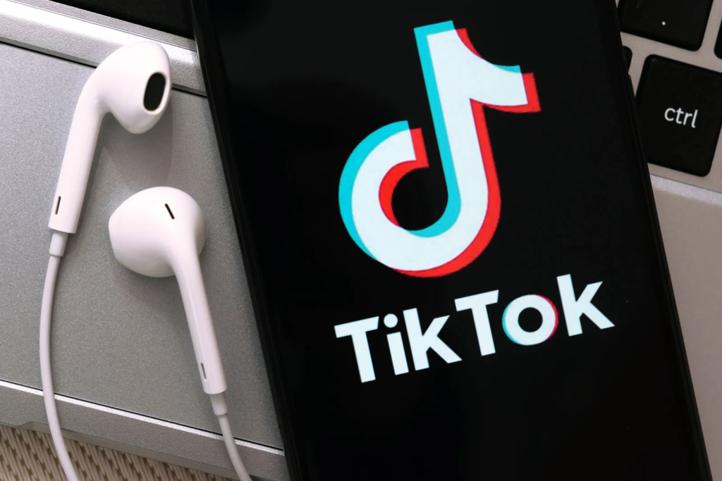 Download TikTok and open your TikTok account to enjoy the video.