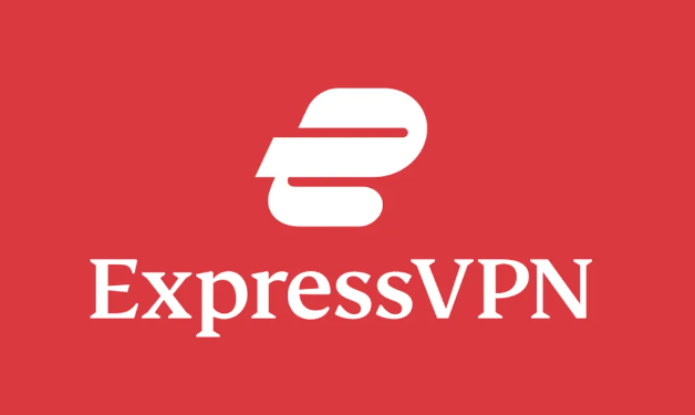 ExpressVPN - Best Overall VPN