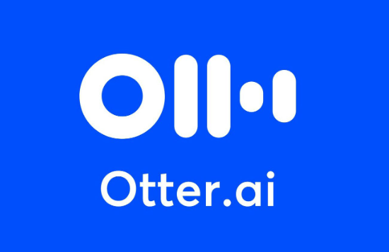 8 Best ChatGPT Alternatives-Otter