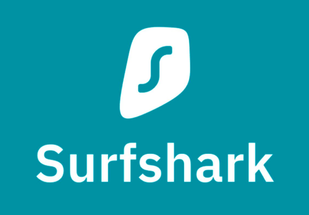 Surfshark- Best VPN for China