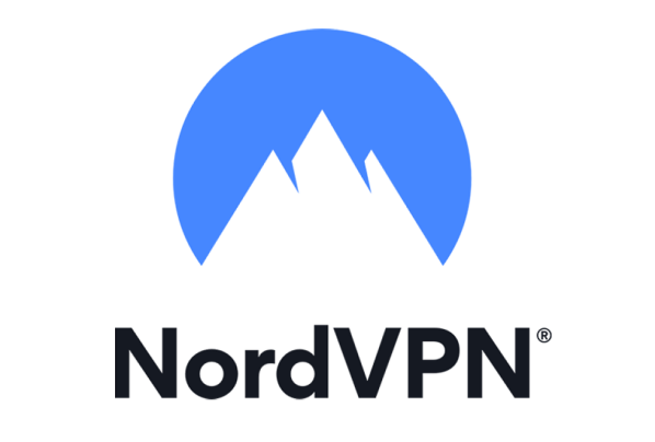 NordVPN- Best VPN for Netflix