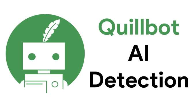 热门 AI 工具-Quillbot AI