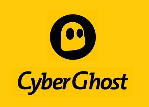 CyberGhost- Best VPN for the Most Servers