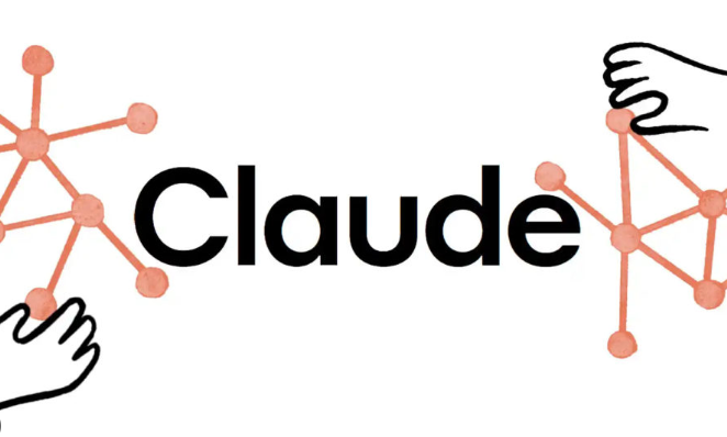 8 Best ChatGPT Alternatives-Claude
