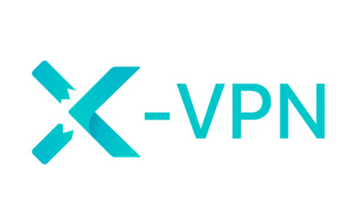 X-VPN- Best VPN for Beginner