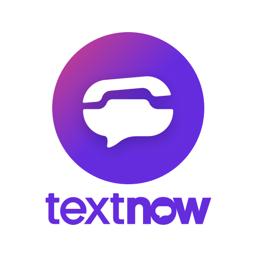 美国虚拟手机号码平台-TextNow