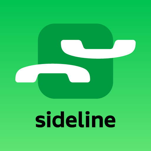 美国虚拟手机号码平台-Sideline