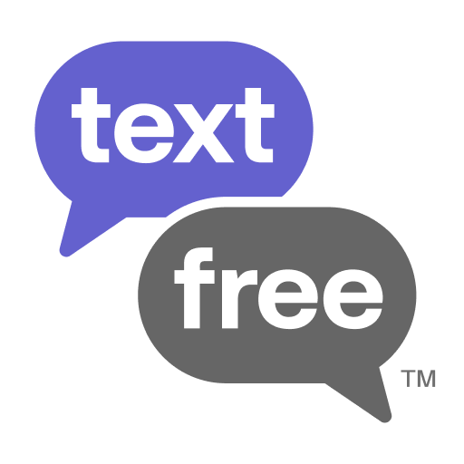 美国虚拟手机号码平台-TextFree