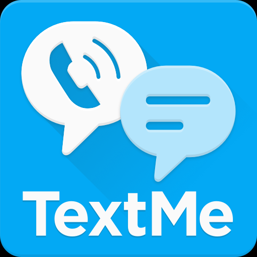 美国虚拟手机号码平台-TextMe