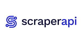 ScraperAPI

