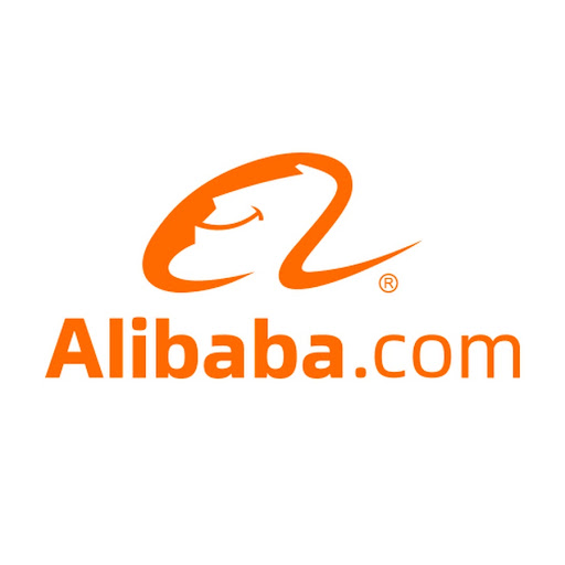  Alternatives to Temu-Alibaba