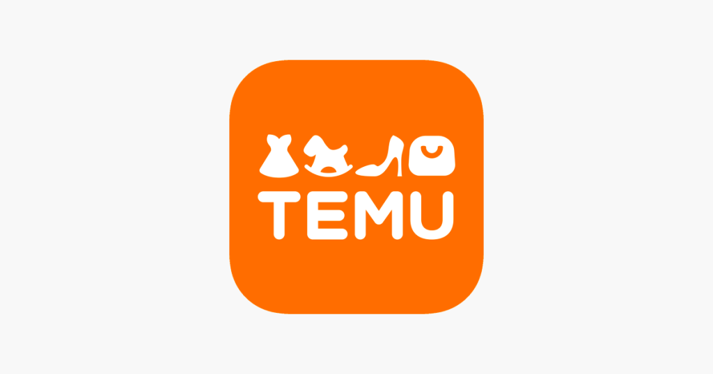 Temu 是什么