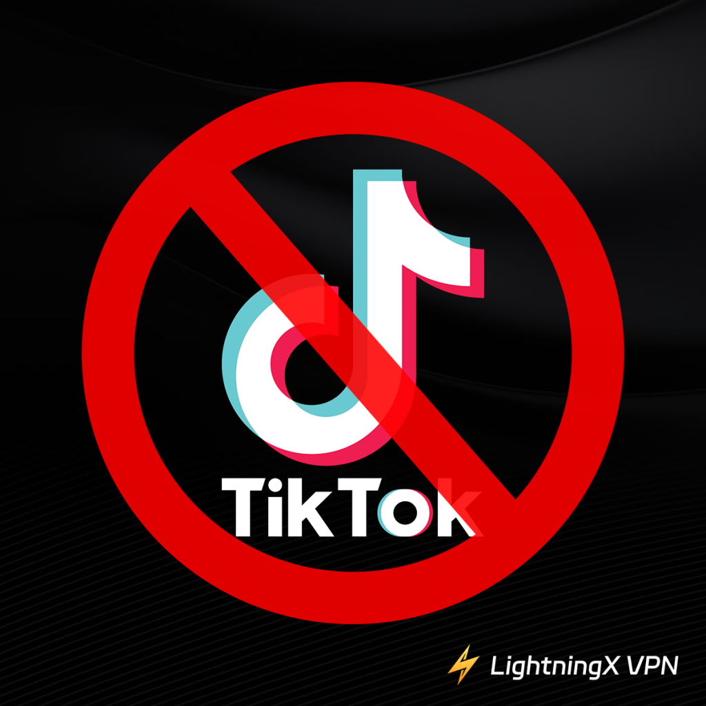 Is TikTok Getting Banned