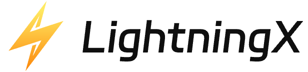 LightningX VPN