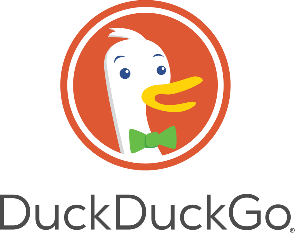 DuckDuckGo是什么？