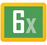 Google Classroom 6x