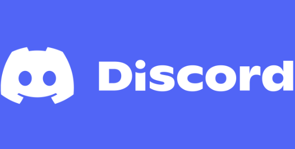 discord 是什么