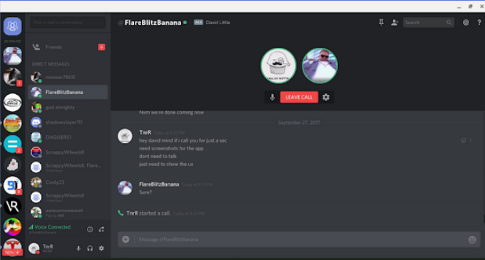 Use Discord Unblocked Chrome Extension