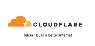 Best DNS Servers for Gaming - Cloudflare 