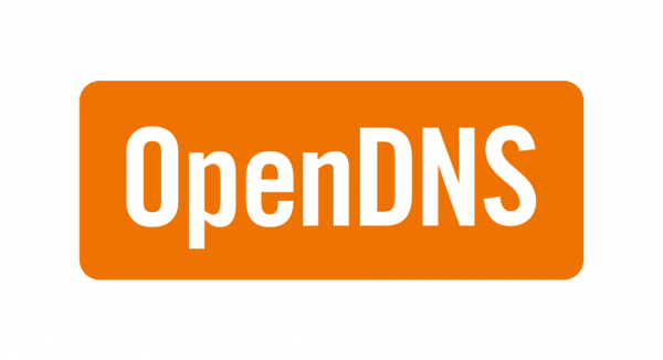 Best DNS Servers for Gaming - OpenDNS 