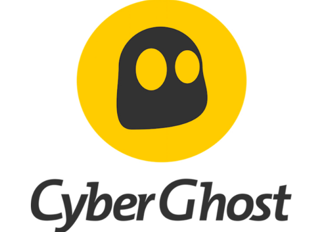 CyberGhost VPN