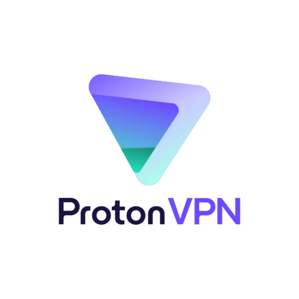 Proton VPN