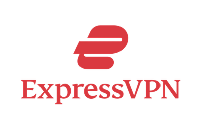 ExpressVPN