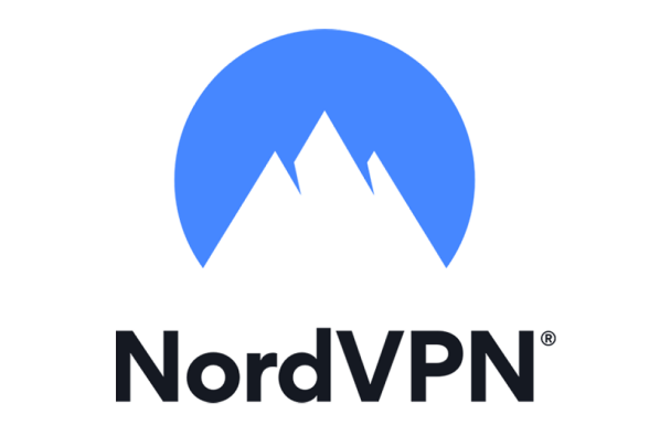 NordVPN