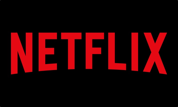  Netflix- The Best Streaming Service for Premium Content 