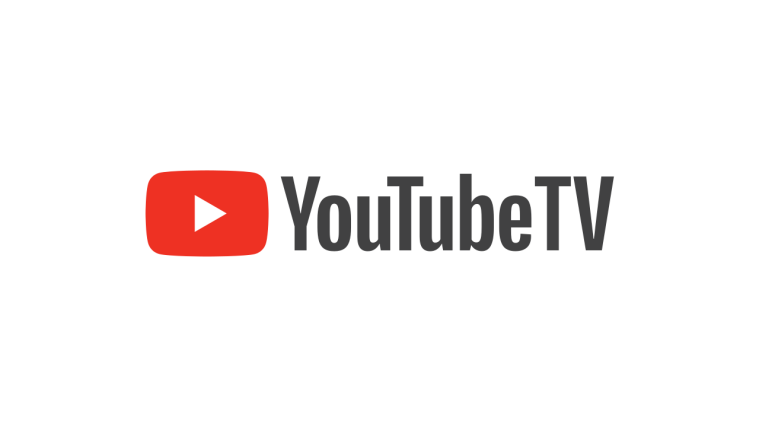 YouTube TV- The Best Streaming Service for Replacing Cable