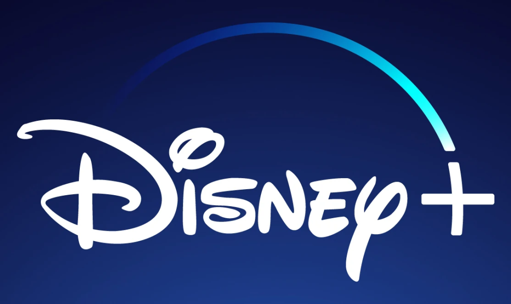 Disney+ - Best Streaming Service for Families and Fans