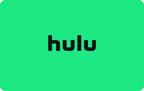 Hulu-The Best Streaming Service for Large Families