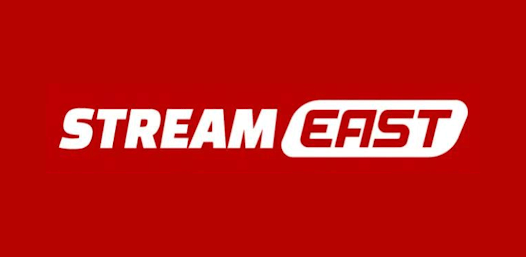 What is StreamEast?